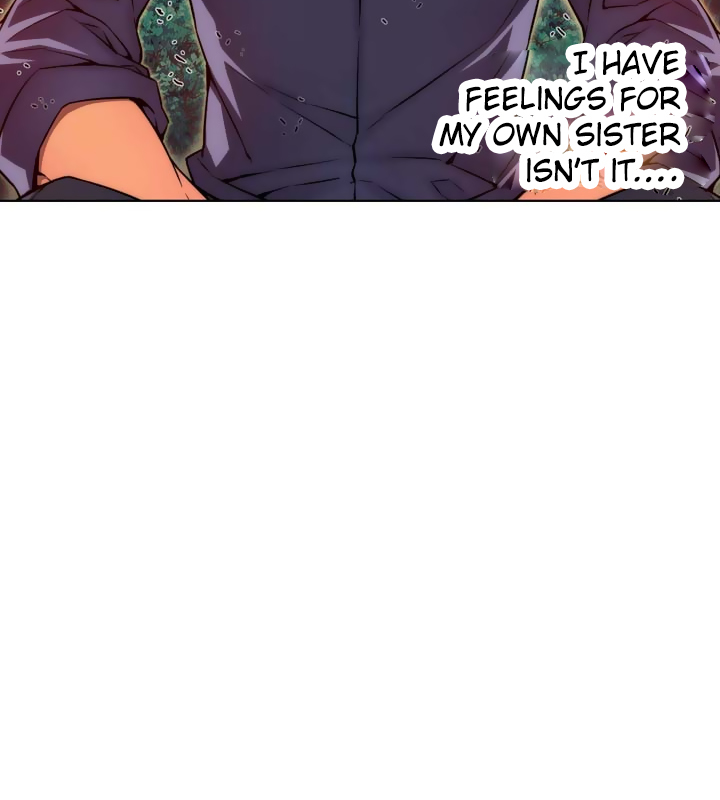 Unbalance x 3 chapter 16 page 29