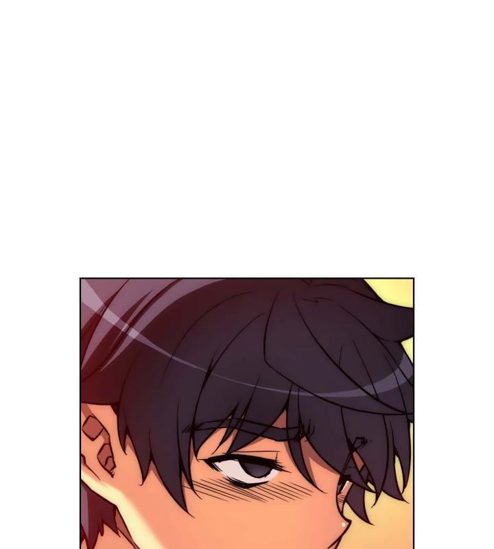 Unbalance x 3 chapter 16 page 31