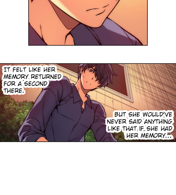 Unbalance x 3 chapter 16 page 32