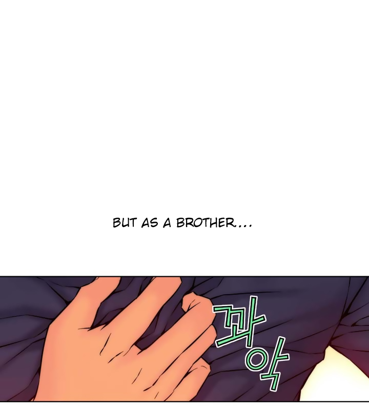 Unbalance x 3 chapter 16 page 33