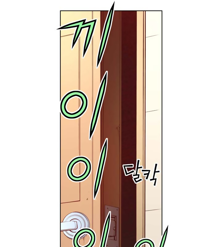 Unbalance x 3 chapter 16 page 37
