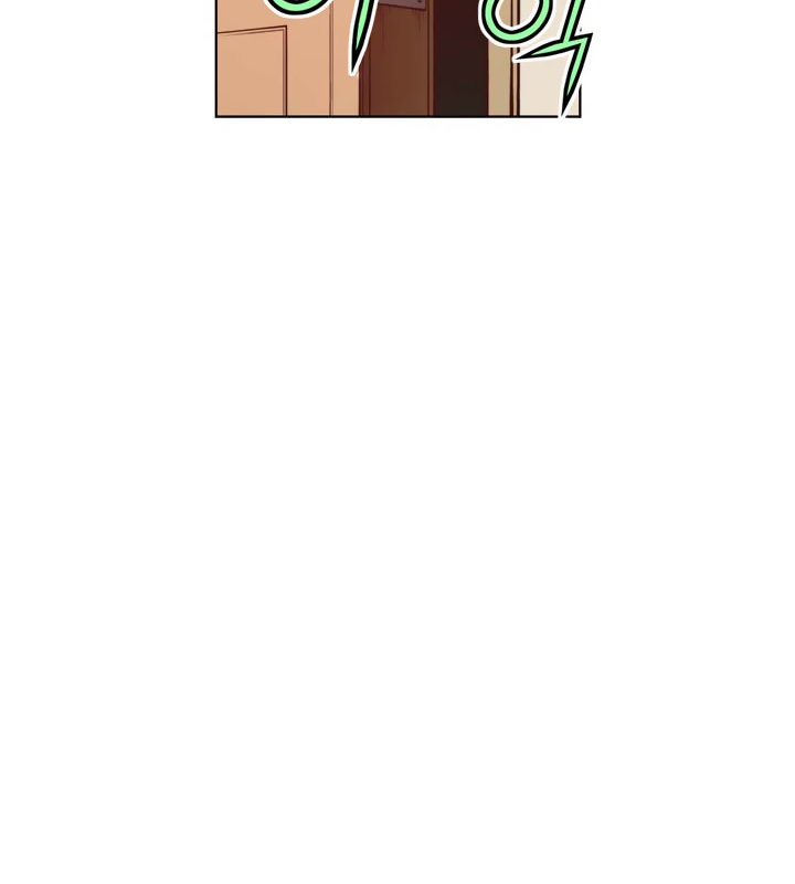 Unbalance x 3 chapter 16 page 38