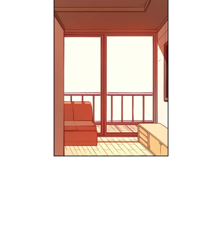 Unbalance x 3 chapter 16 page 40