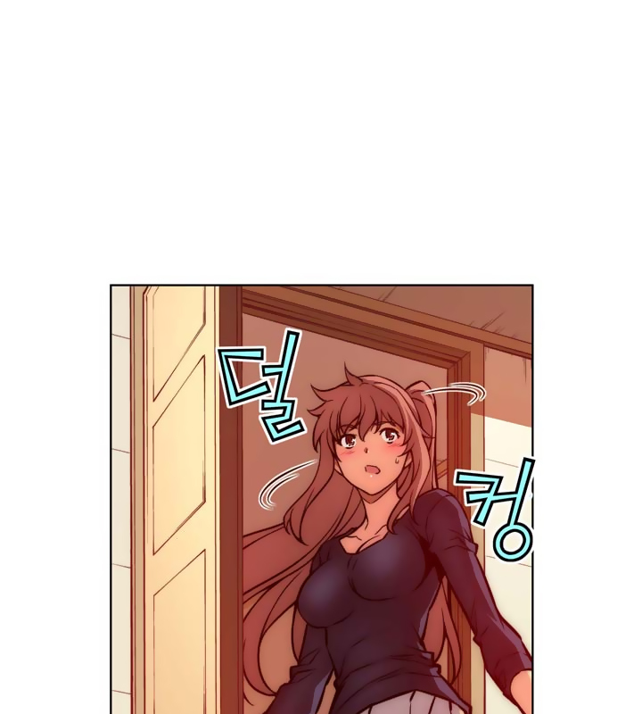 Unbalance x 3 chapter 16 page 41