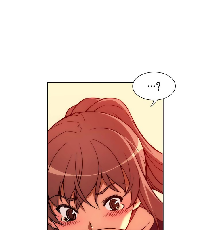 Unbalance x 3 chapter 16 page 45