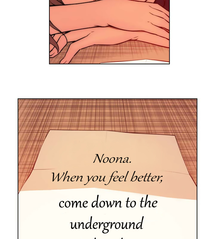 Unbalance x 3 chapter 16 page 46