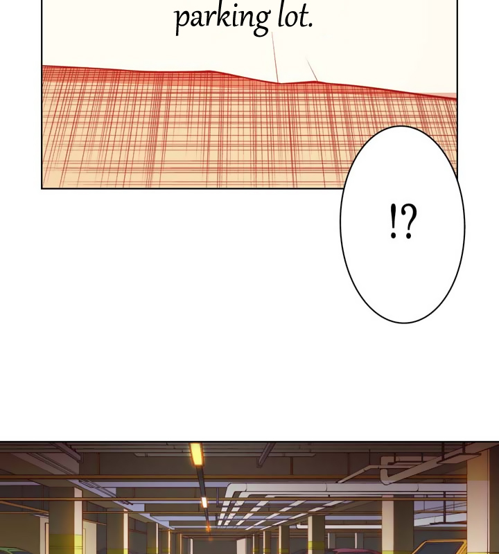 Unbalance x 3 chapter 16 page 47