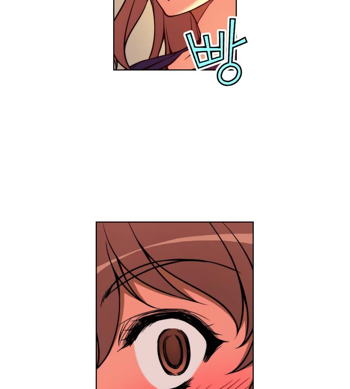 Unbalance x 3 chapter 16 page 50