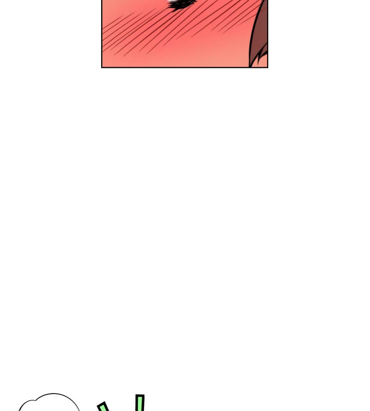 Unbalance x 3 chapter 16 page 51