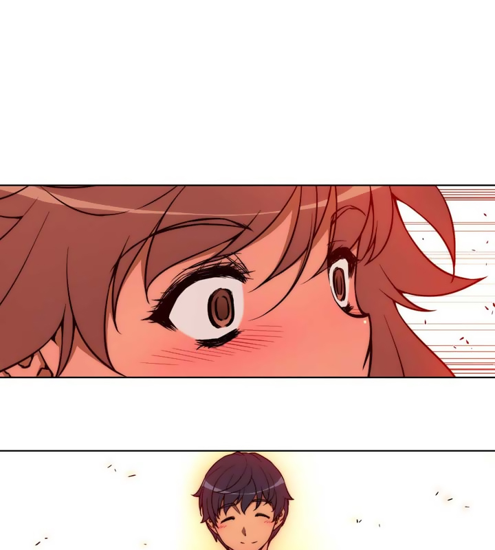 Unbalance x 3 chapter 16 page 60
