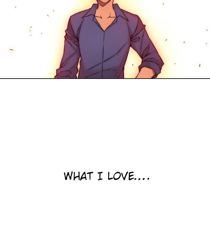 Unbalance x 3 chapter 16 page 61