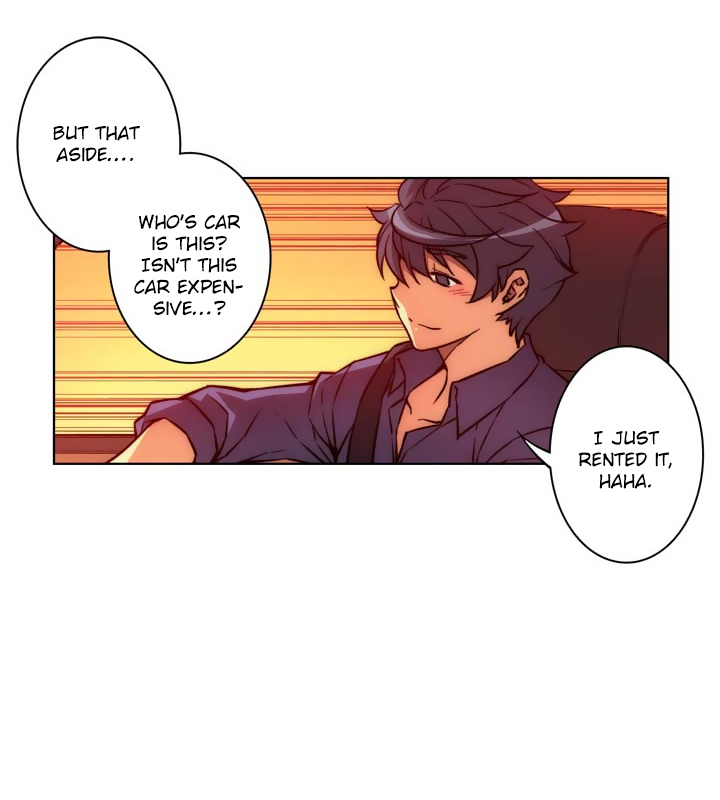Unbalance x 3 chapter 16 page 63