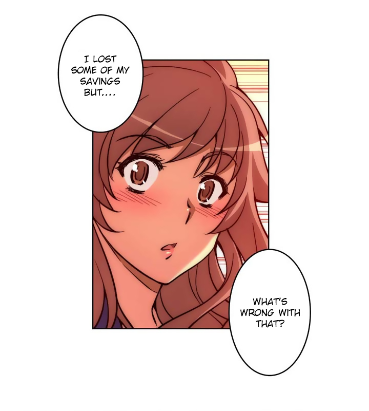 Unbalance x 3 chapter 16 page 65