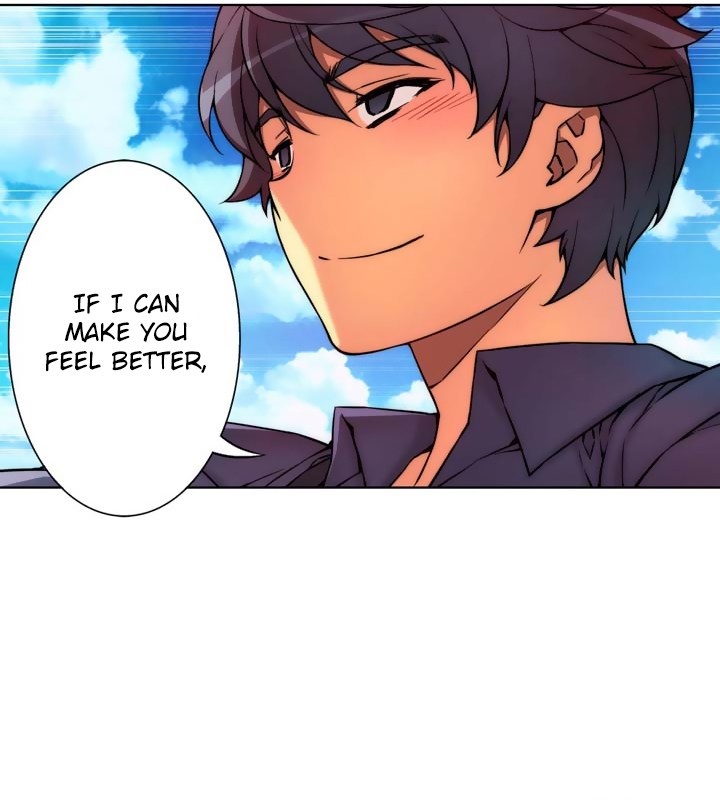 Unbalance x 3 chapter 16 page 66