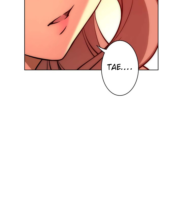 Unbalance x 3 chapter 16 page 68