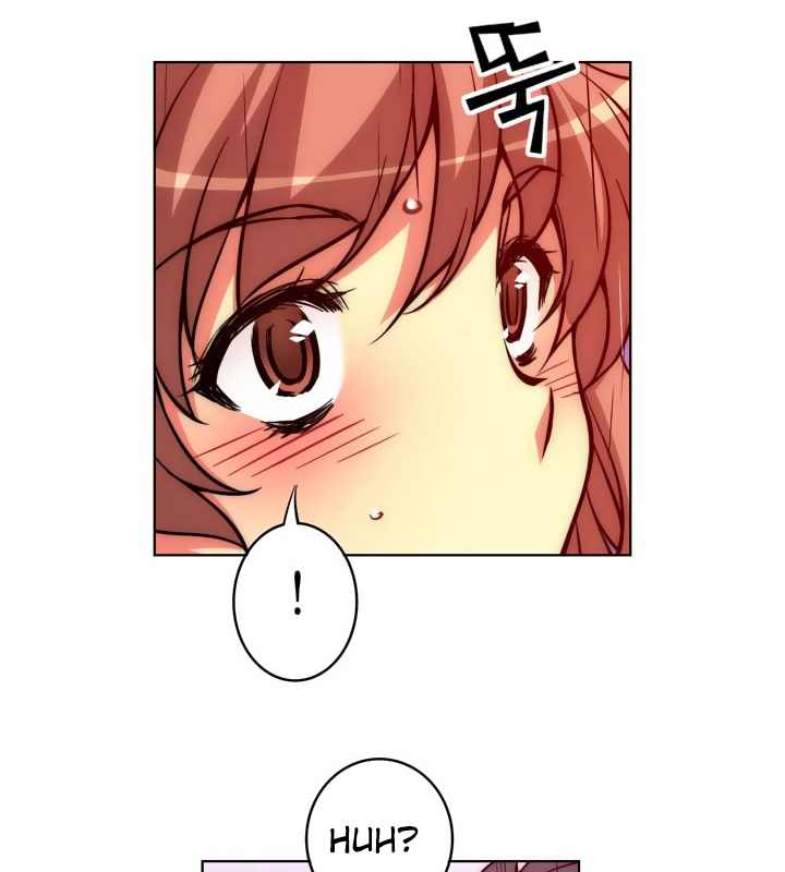 Unbalance x 3 chapter 16 page 69