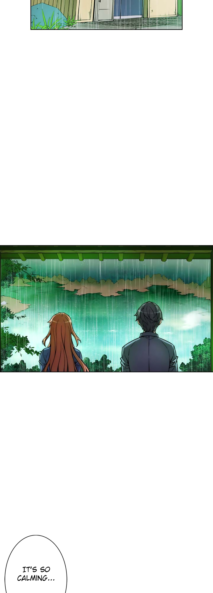 Unbalance x 3 chapter 17 page 10