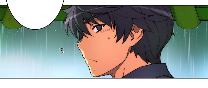 Unbalance x 3 chapter 17 page 11