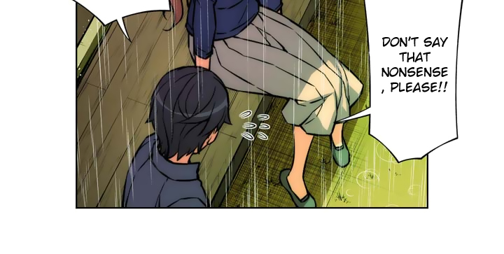 Unbalance x 3 chapter 17 page 17