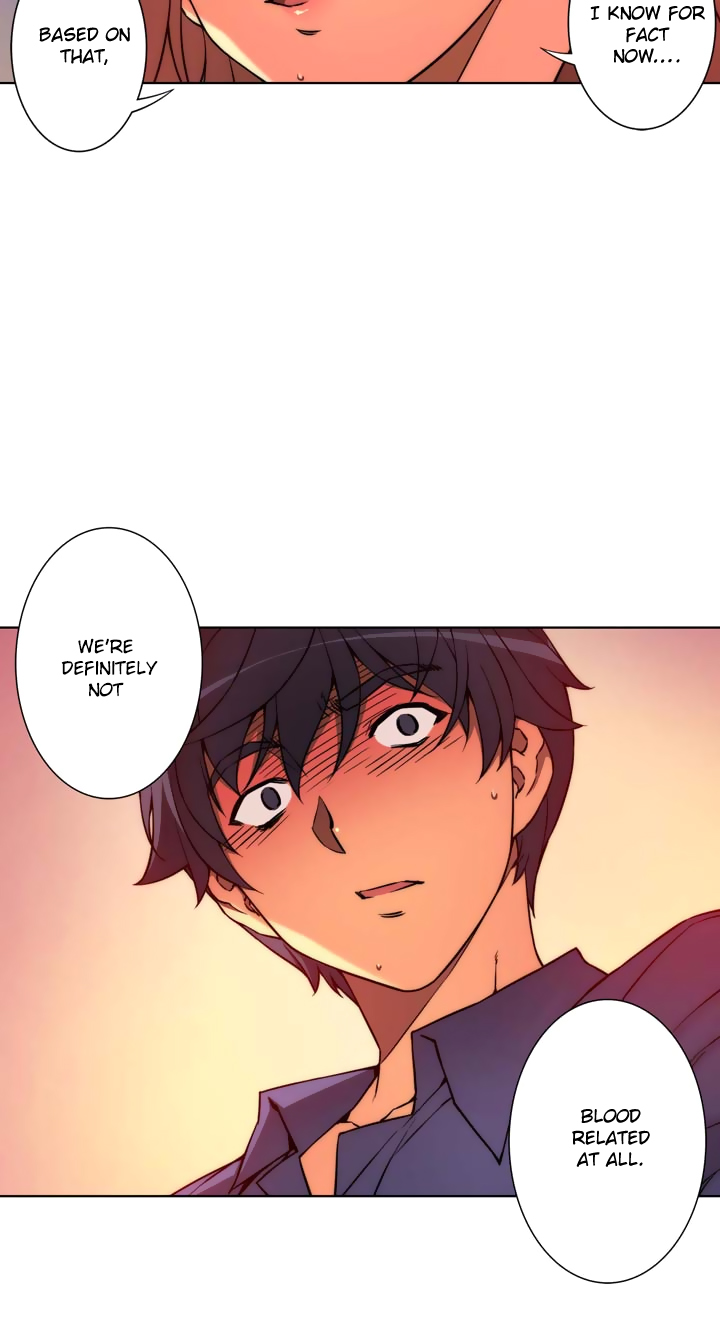 Unbalance x 3 chapter 17 page 19