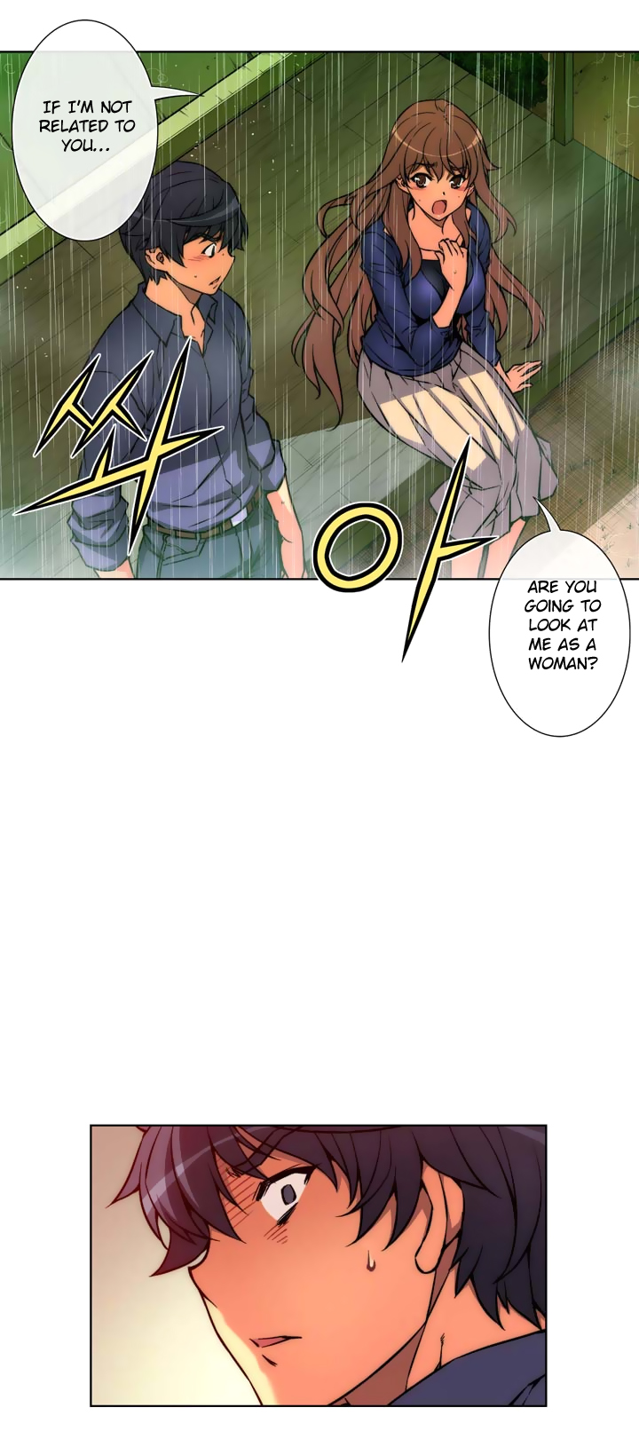 Unbalance x 3 chapter 17 page 26