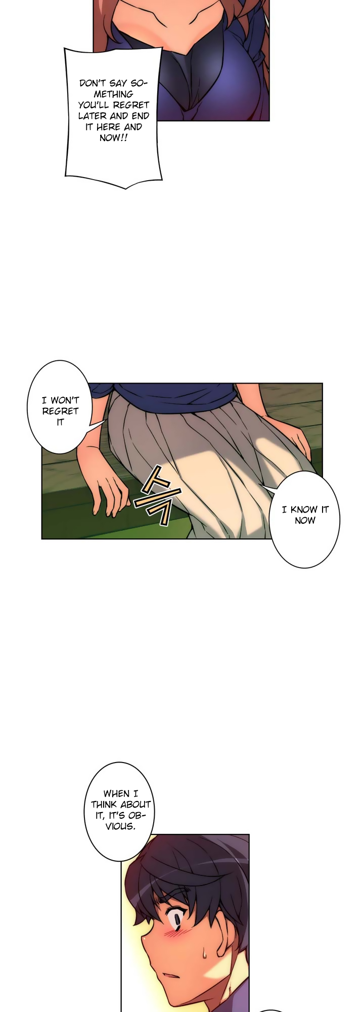 Unbalance x 3 chapter 17 page 29