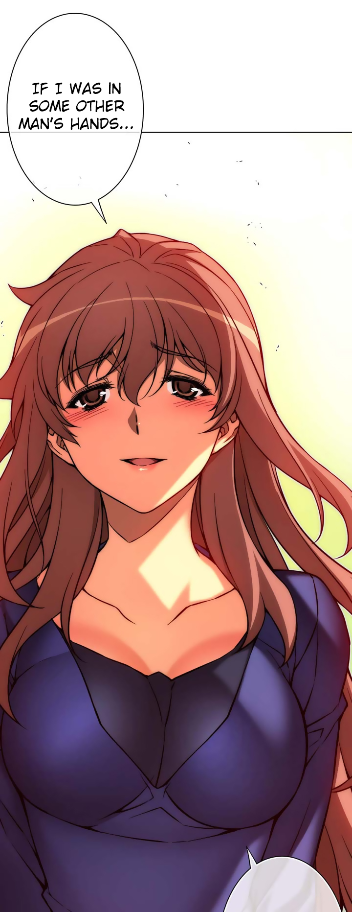 Unbalance x 3 chapter 17 page 31