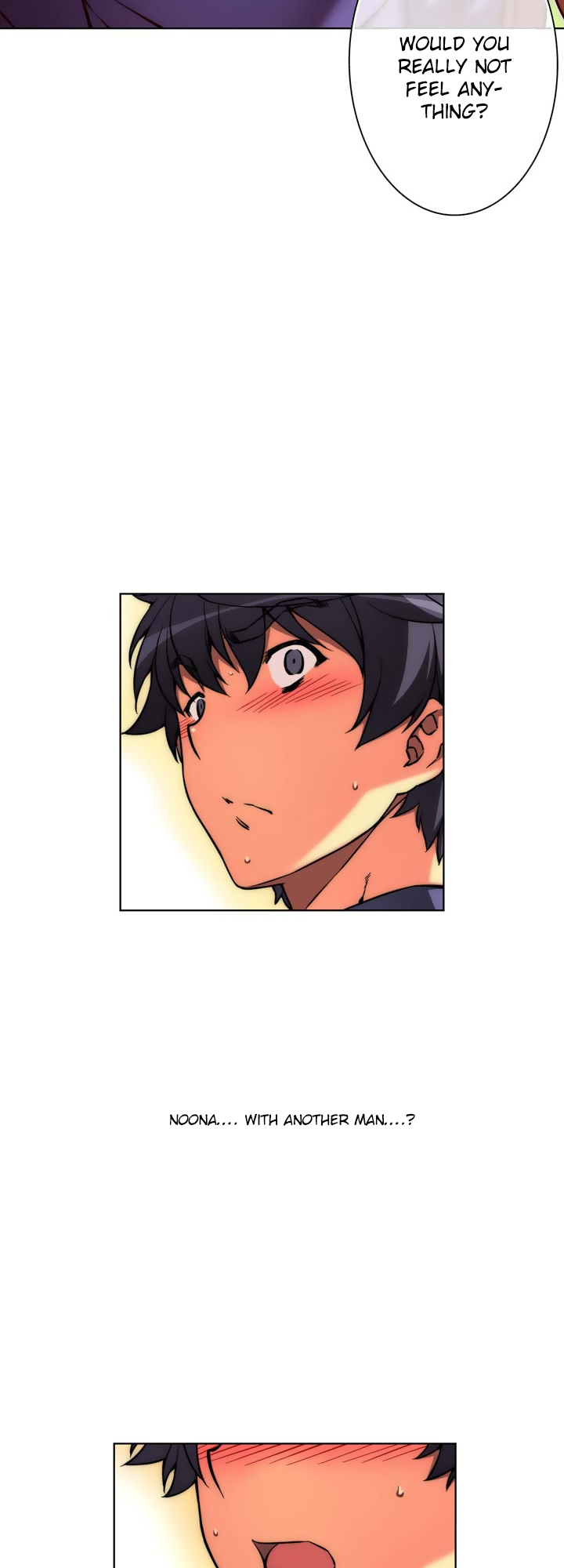 Unbalance x 3 chapter 17 page 32