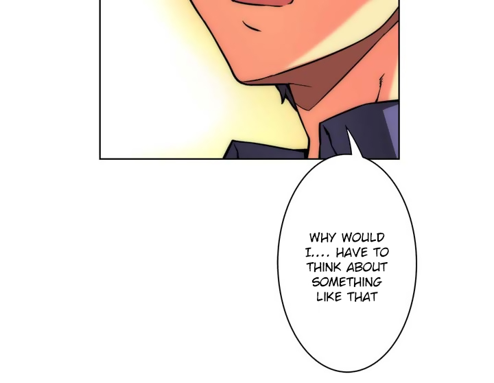 Unbalance x 3 chapter 17 page 33