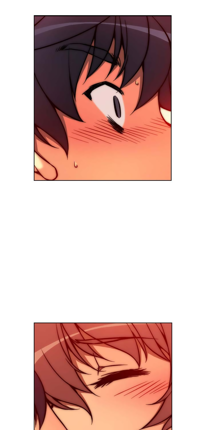 Unbalance x 3 chapter 17 page 35