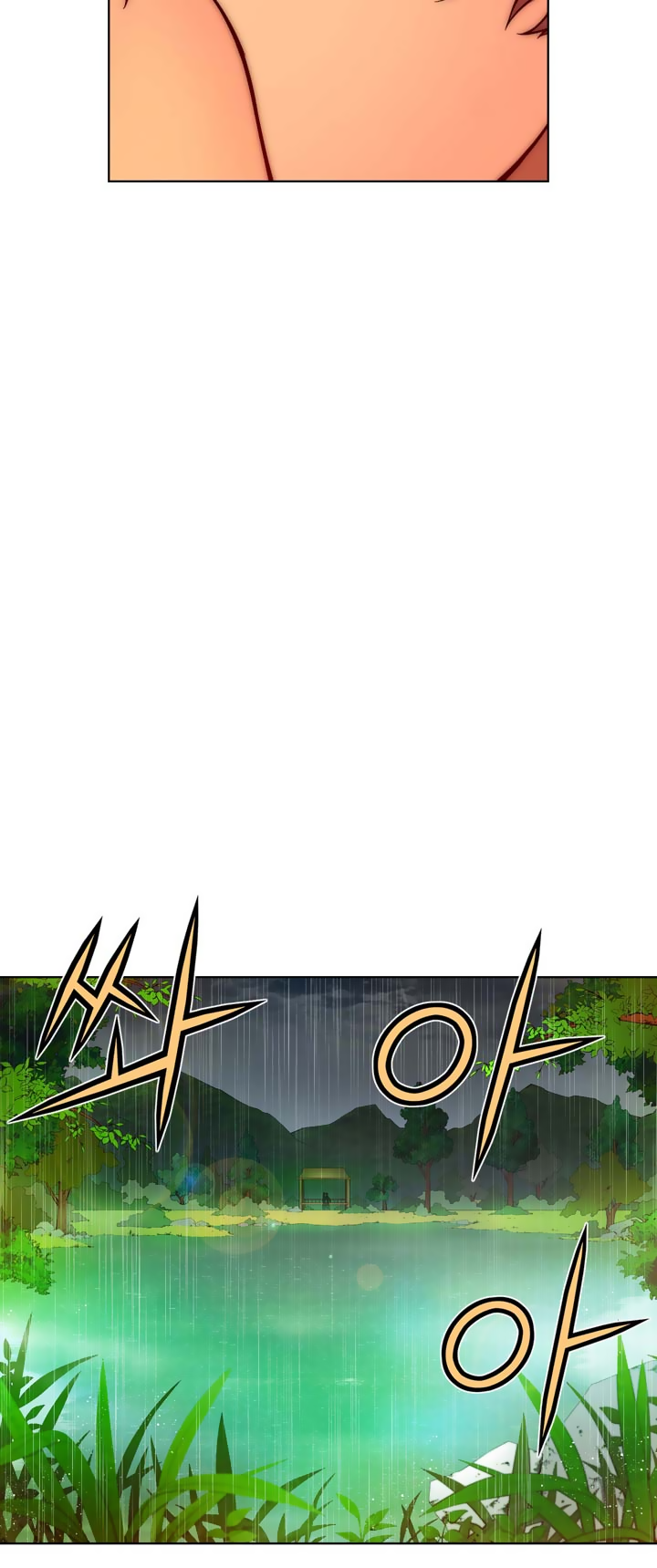 Unbalance x 3 chapter 17 page 36