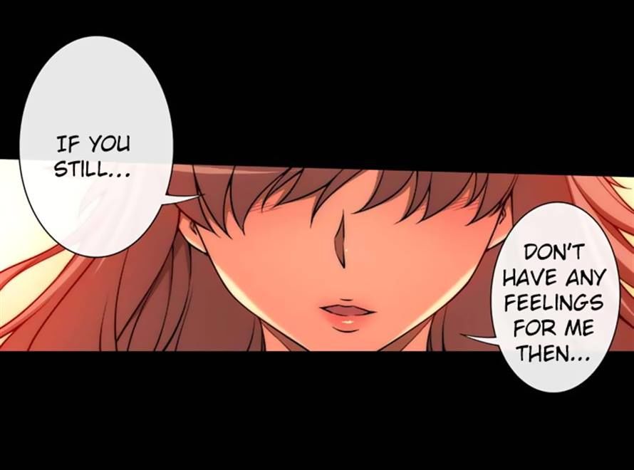 Unbalance x 3 chapter 18 page 2