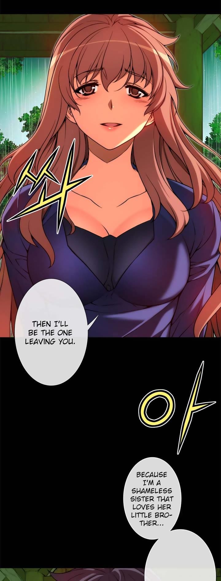Unbalance x 3 chapter 18 page 3