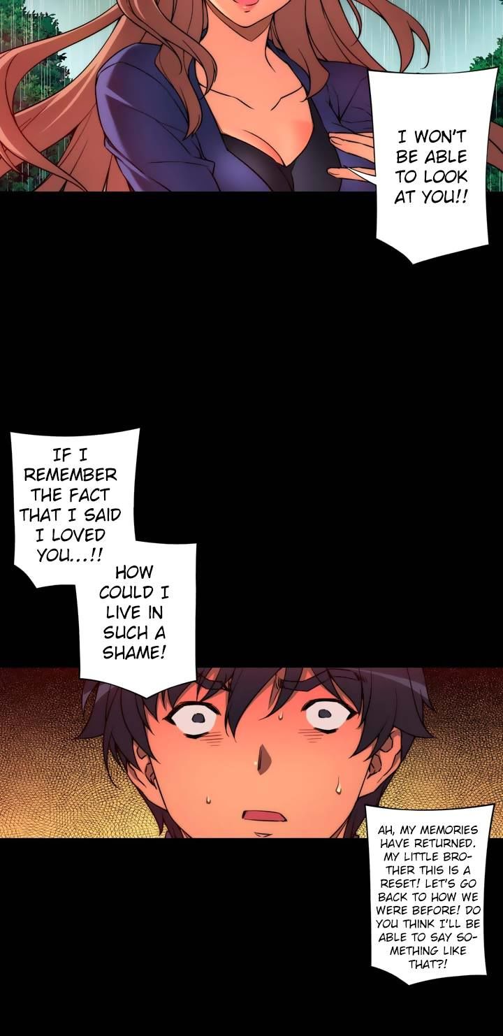 Unbalance x 3 chapter 18 page 10