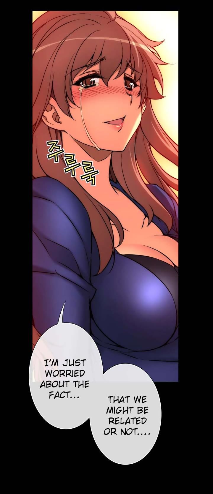 Unbalance x 3 chapter 18 page 14