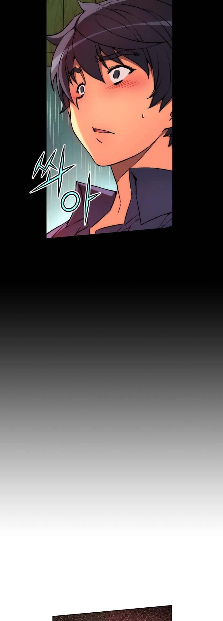 Unbalance x 3 chapter 18 page 15