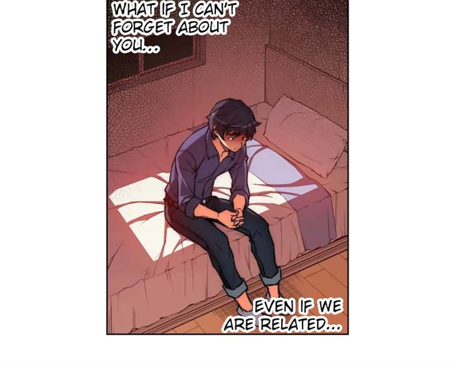 Unbalance x 3 chapter 18 page 16