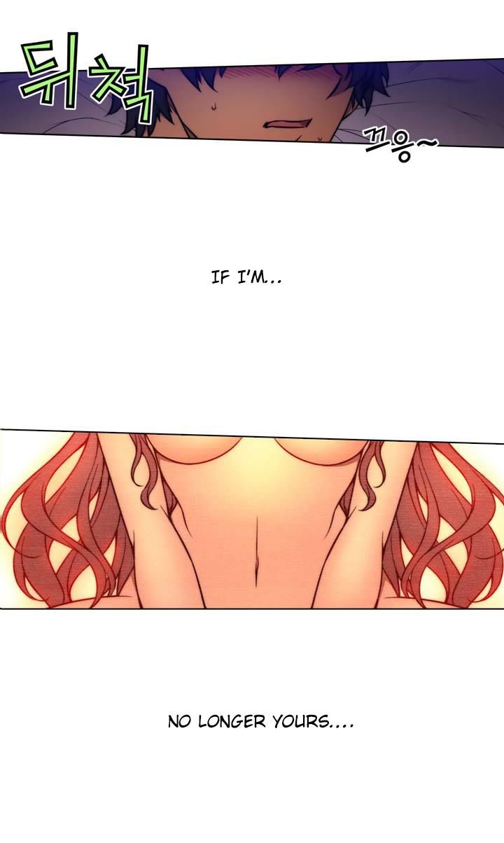 Unbalance x 3 chapter 18 page 20