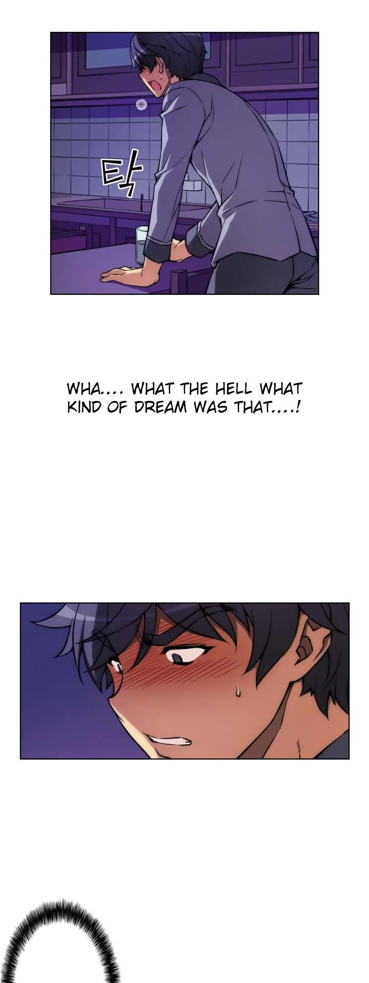 Unbalance x 3 chapter 18 page 24