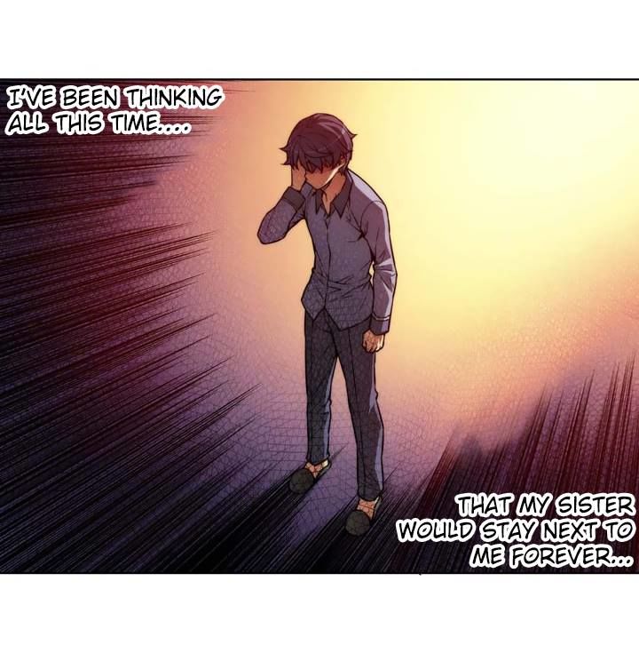 Unbalance x 3 chapter 18 page 28