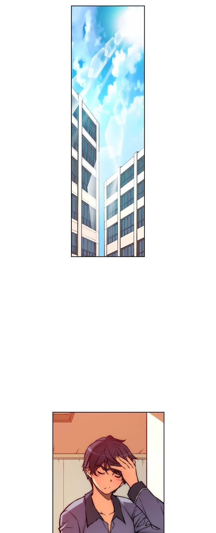Unbalance x 3 chapter 18 page 29