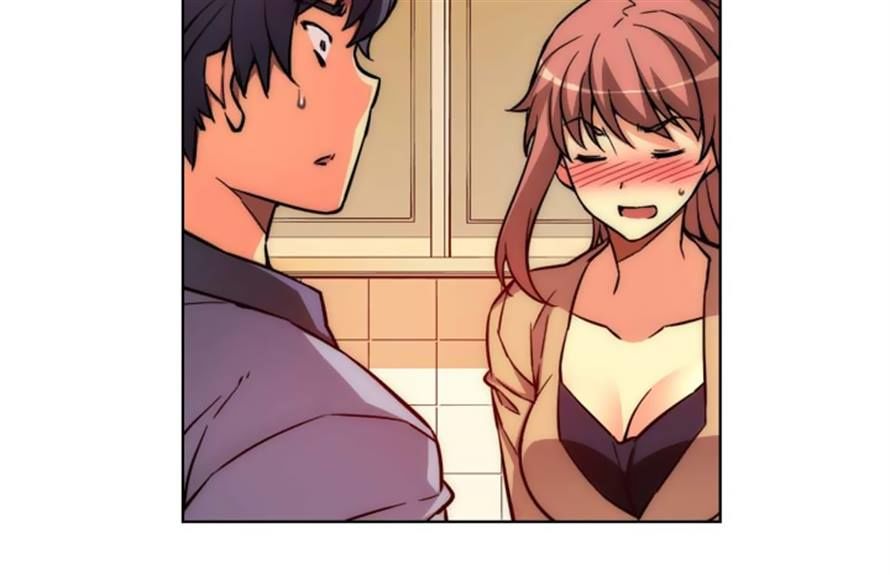 Unbalance x 3 chapter 18 page 35