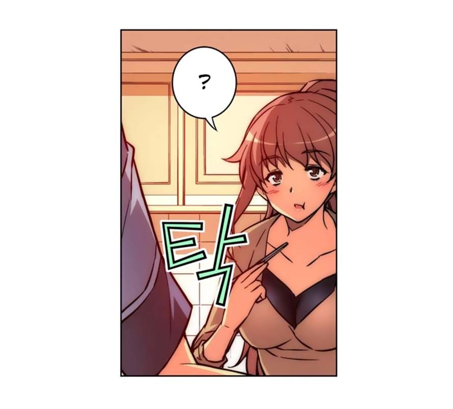 Unbalance x 3 chapter 18 page 38