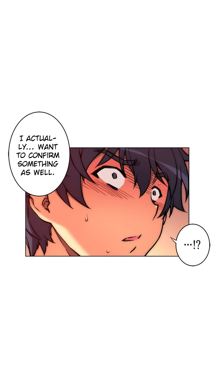 Unbalance x 3 chapter 19 page 11