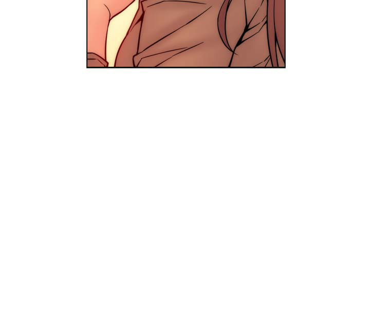Unbalance x 3 chapter 19 page 14