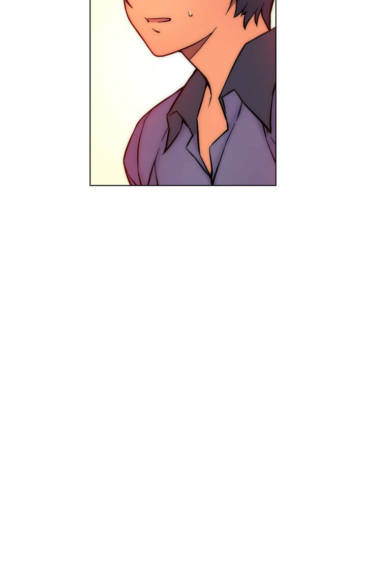 Unbalance x 3 chapter 19 page 33