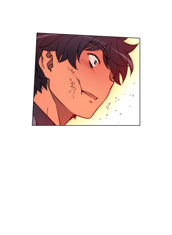 Unbalance x 3 chapter 19 page 35