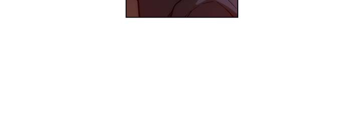Unbalance x 3 chapter 2 page 11