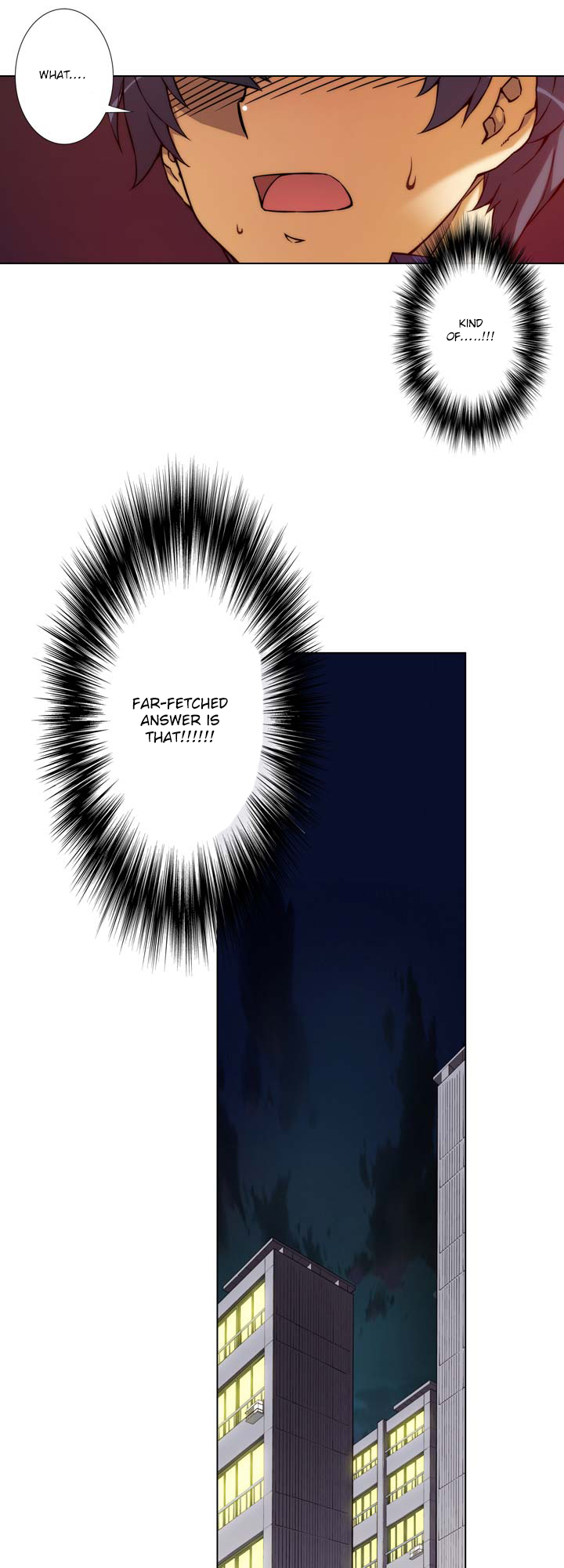 Unbalance x 3 chapter 2 page 16