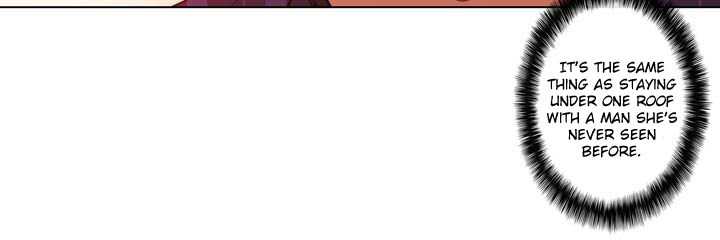 Unbalance x 3 chapter 2 page 19